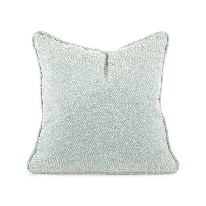 The Alicante PillowOutdoor Pillow