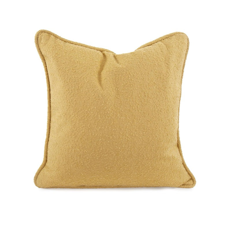 The Alicante PillowOutdoor Pillow