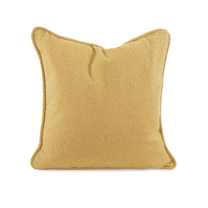 The Alicante PillowOutdoor Pillow