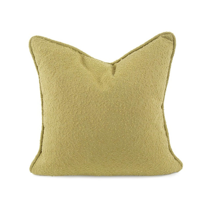 The Alicante PillowOutdoor Pillow