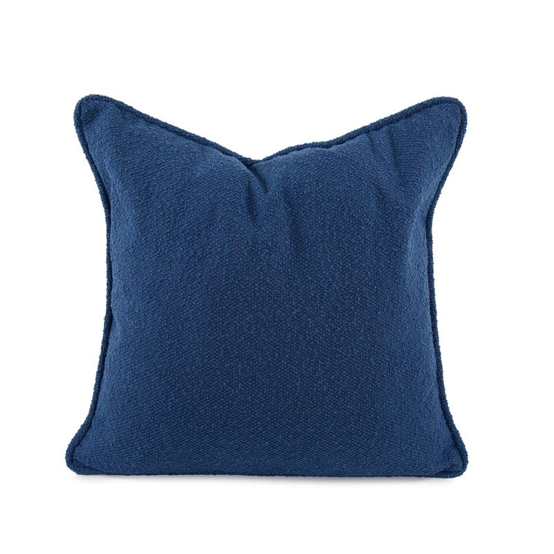 The Alicante PillowOutdoor Pillow