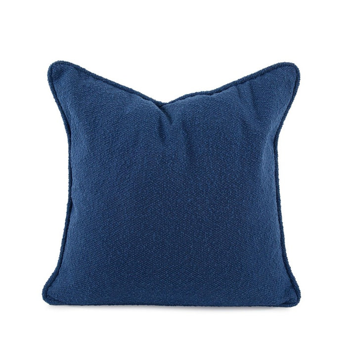The Alicante PillowOutdoor Pillow