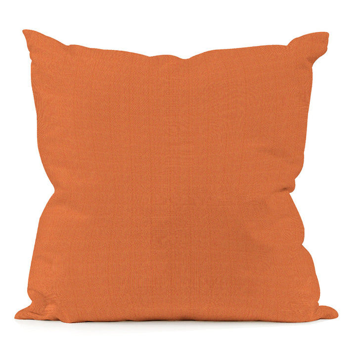 The Seascape Pillow