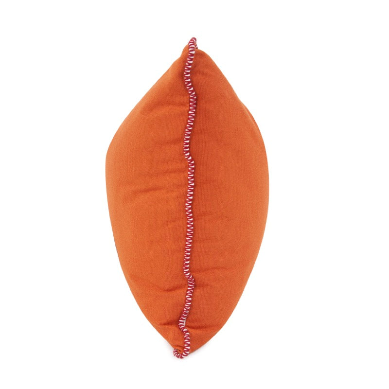 The Seascape PillowOutdoor Pillow