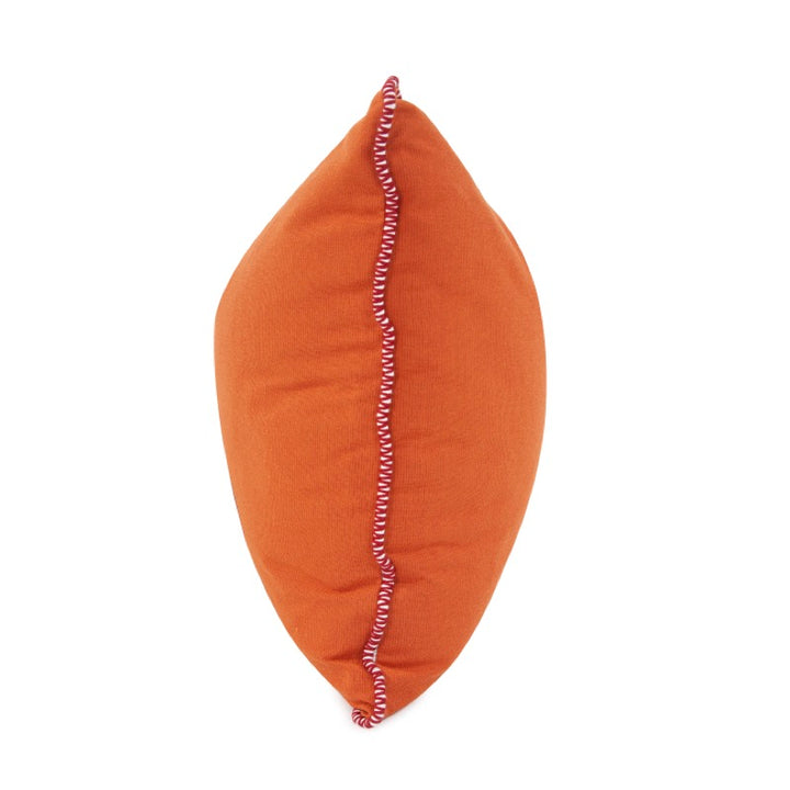 The Seascape PillowOutdoor Pillow