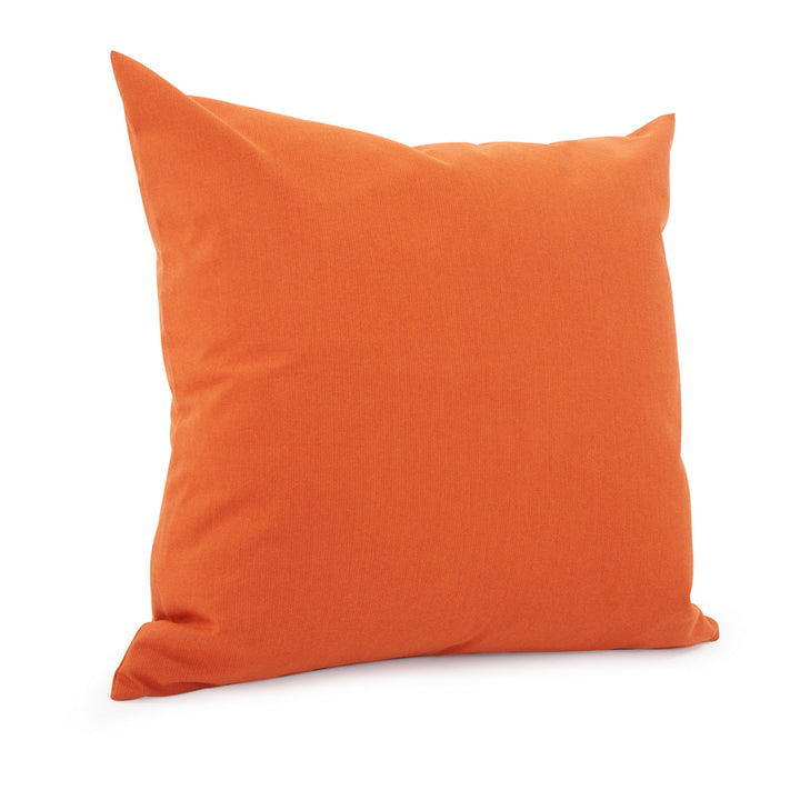 The Seascape Pillow