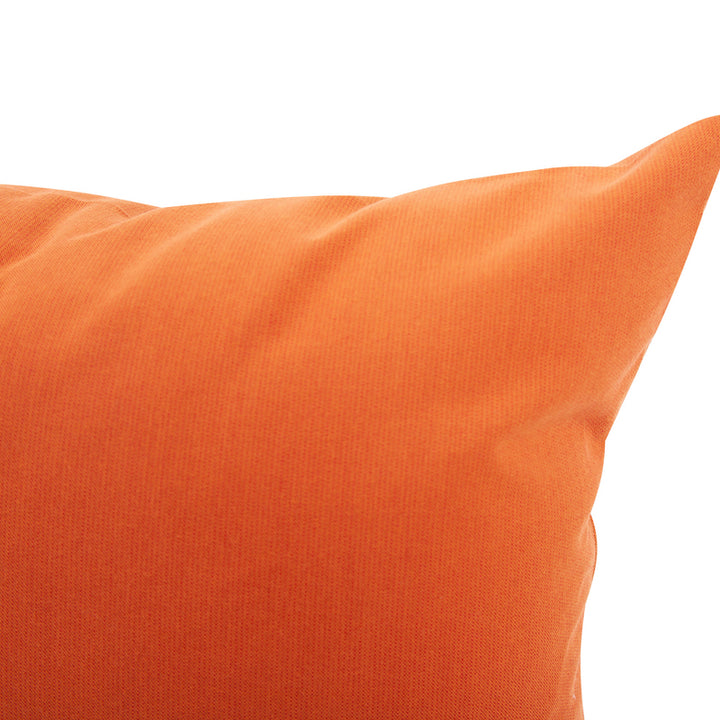 The Seascape Pillow