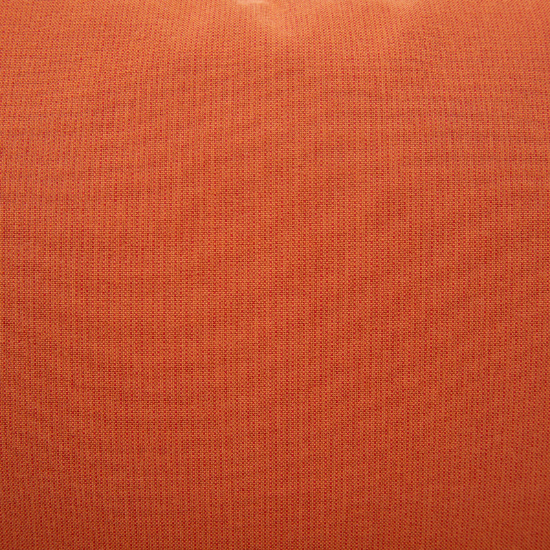 The Seascape Pillow