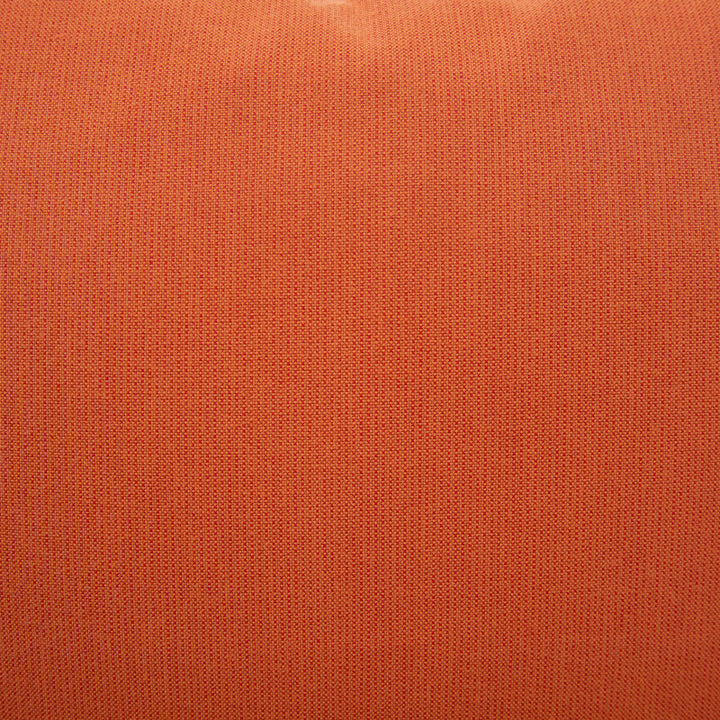 The Seascape Pillow
