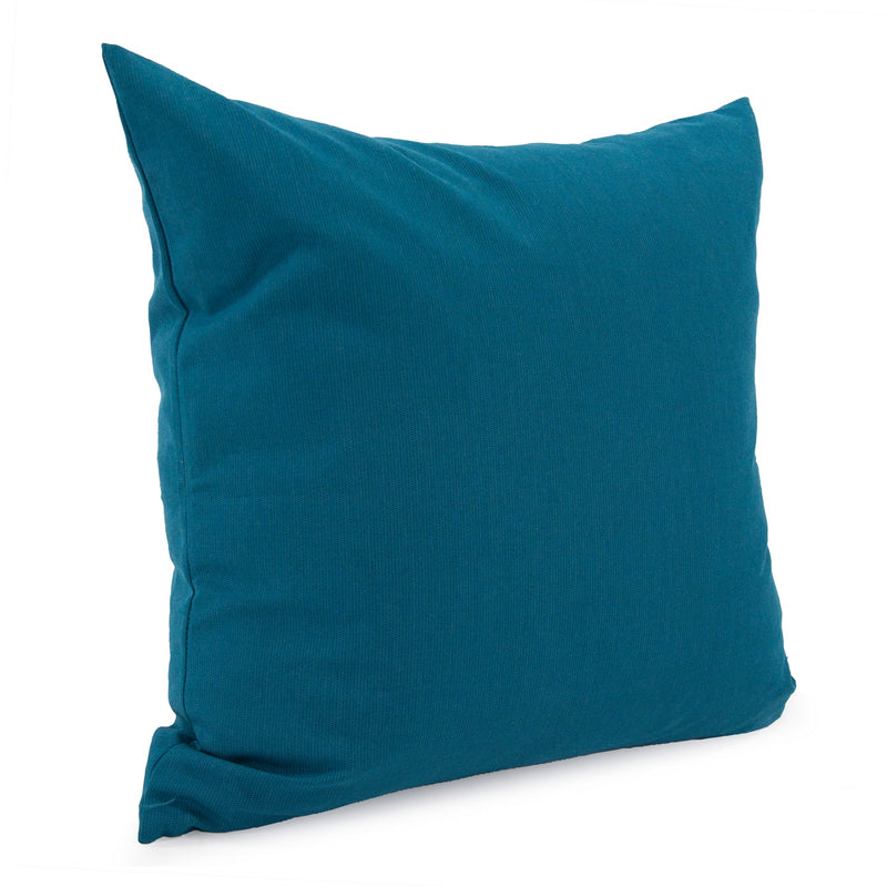 The Seascape Pillow