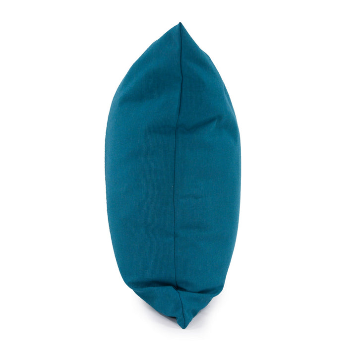 The Seascape Pillow