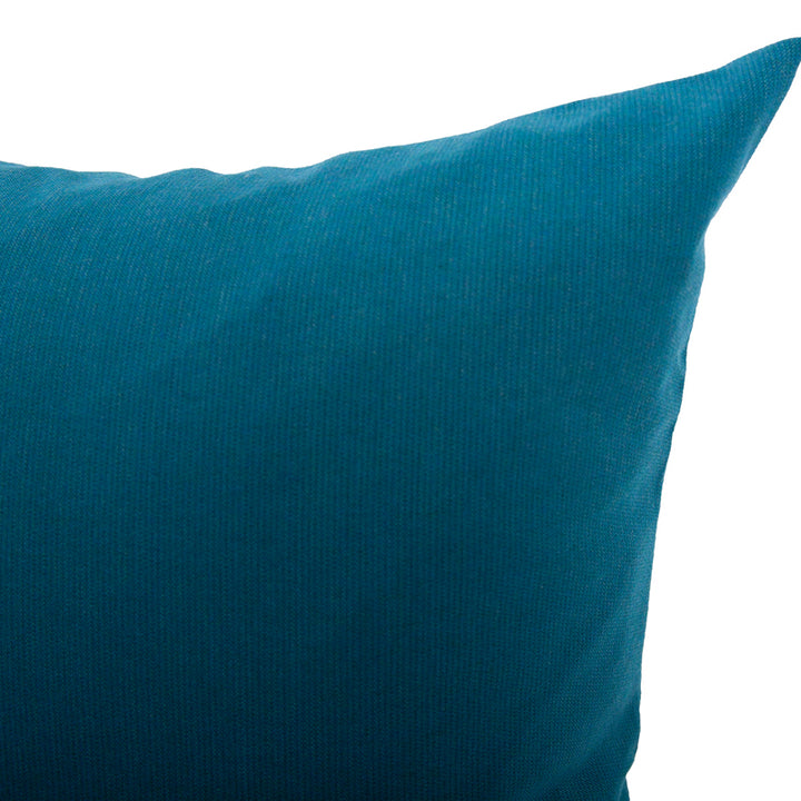 The Seascape Pillow