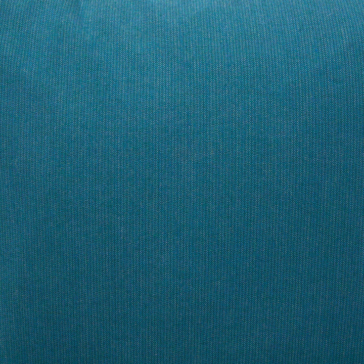 The Seascape Pillow