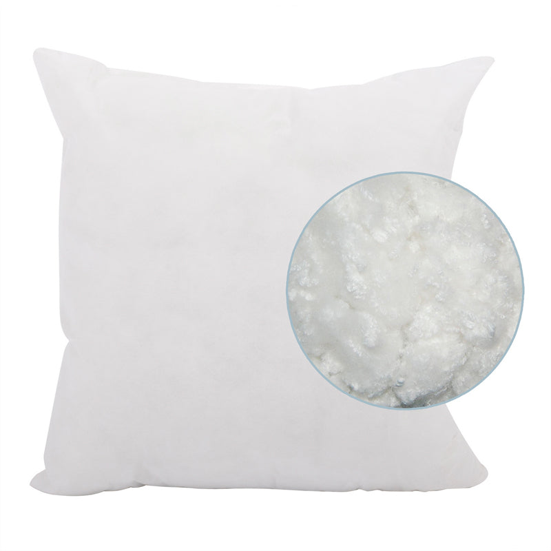 The Seascape Pillow