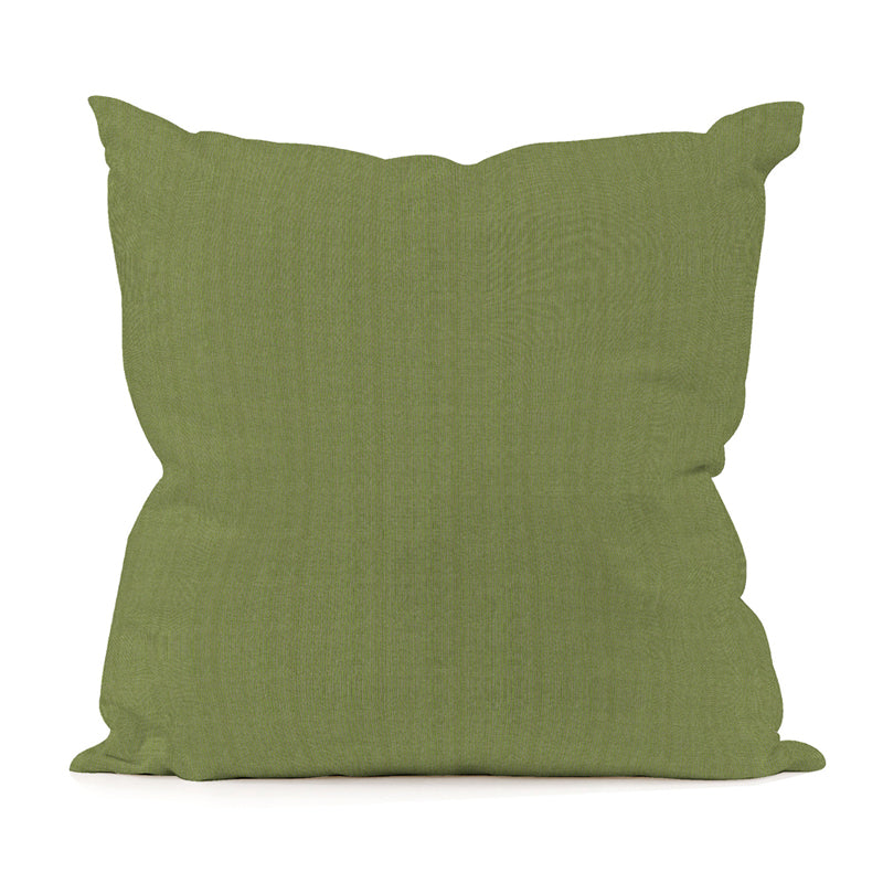 The Seascape Pillow