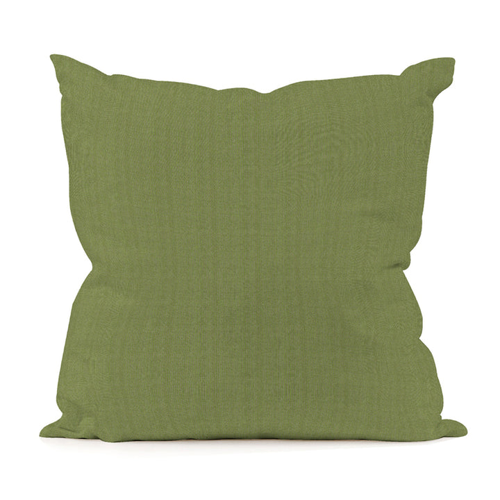The Seascape Pillow