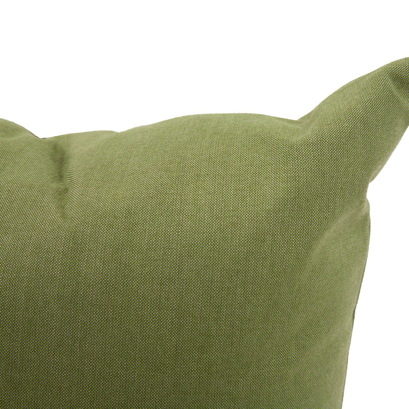 The Seascape Pillow