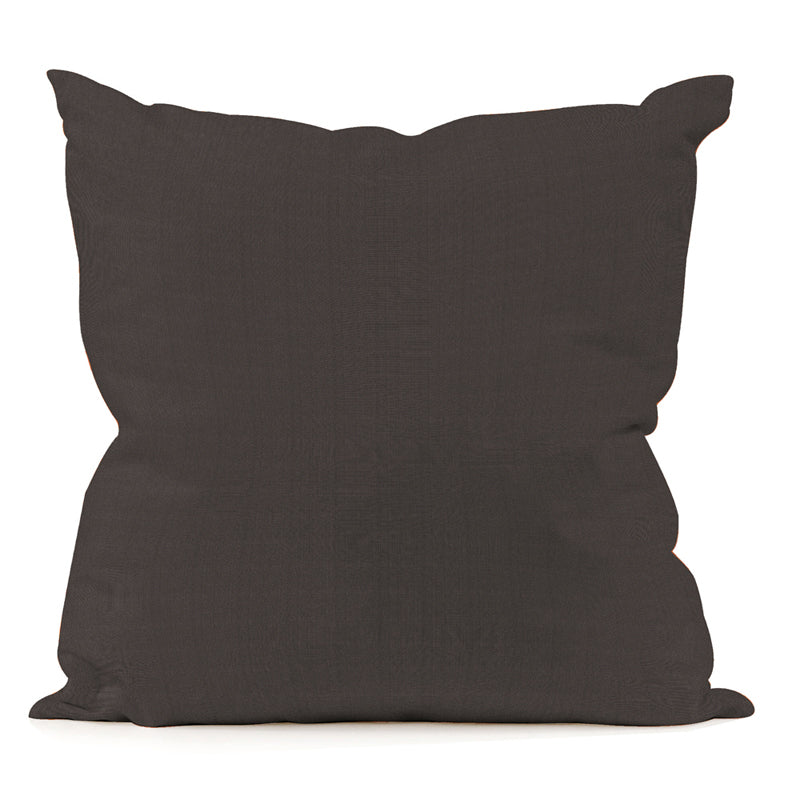 The Seascape Pillow