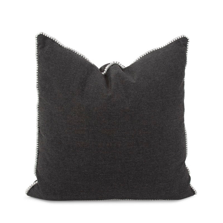 The Seascape PillowOutdoor Pillow