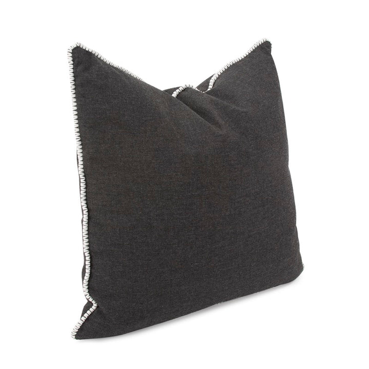 The Seascape PillowOutdoor Pillow