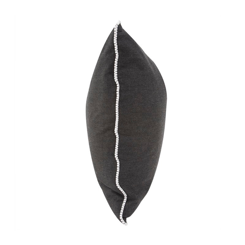 The Seascape PillowOutdoor Pillow