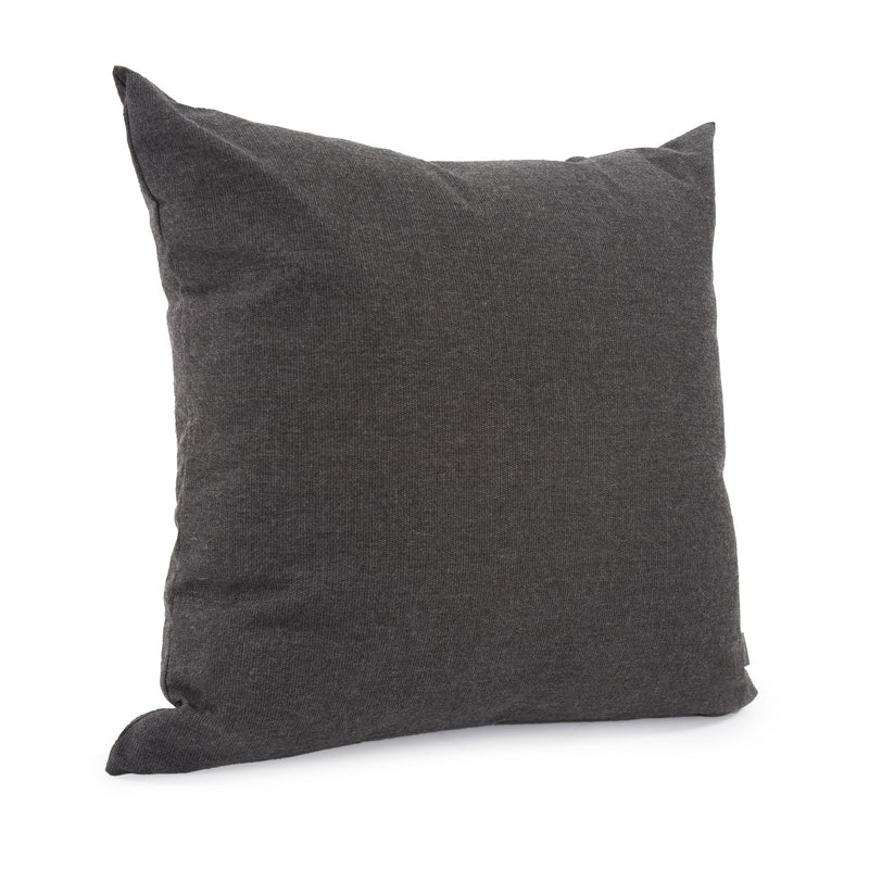 The Seascape Pillow