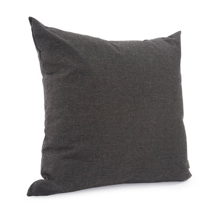 The Seascape Pillow