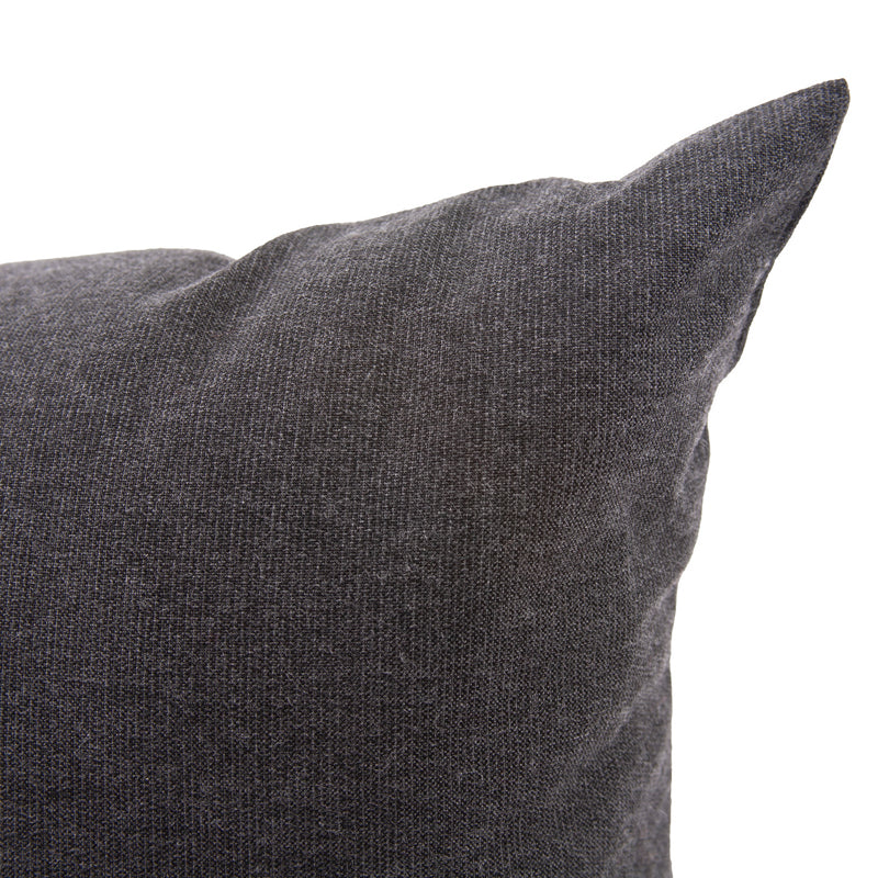 The Seascape Pillow