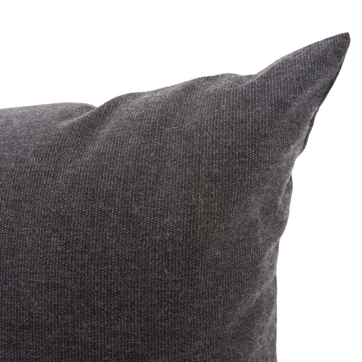 The Seascape Pillow
