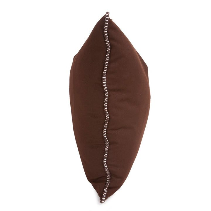 The Seascape PillowOutdoor Pillow