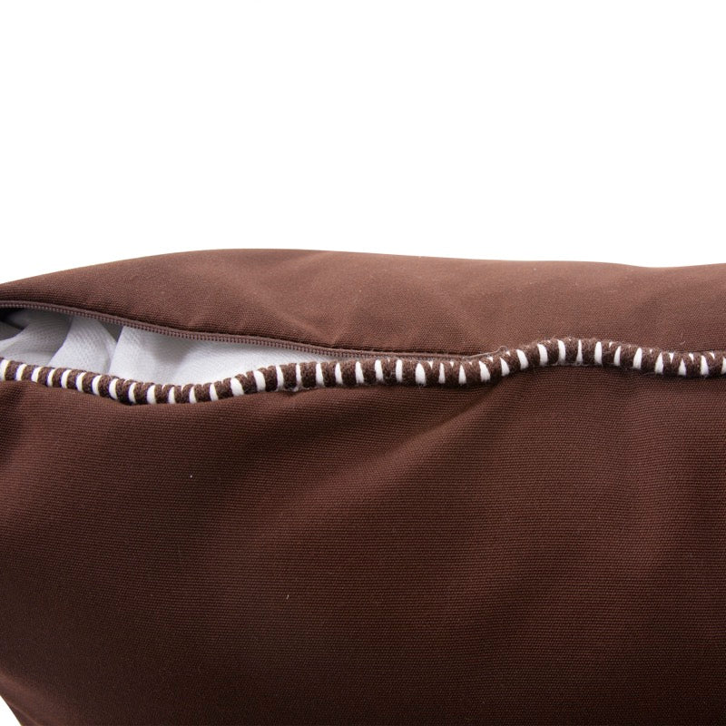 The Seascape PillowOutdoor Pillow