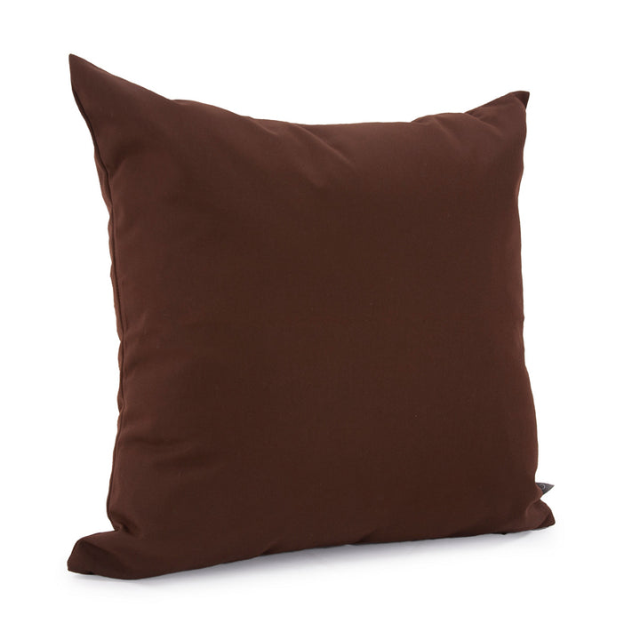 The Seascape Pillow