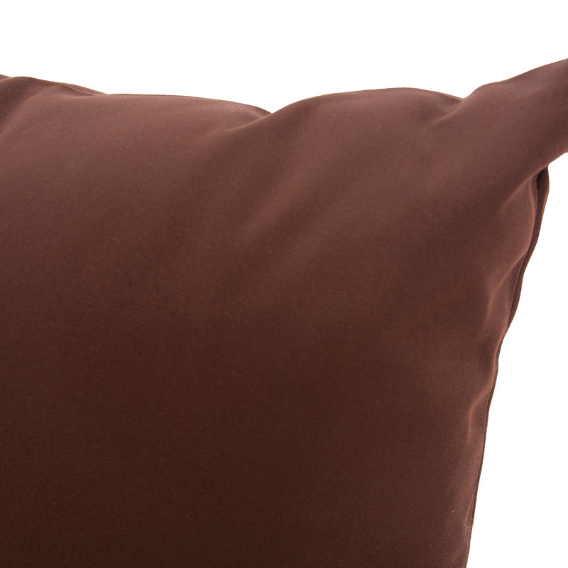 The Seascape Pillow