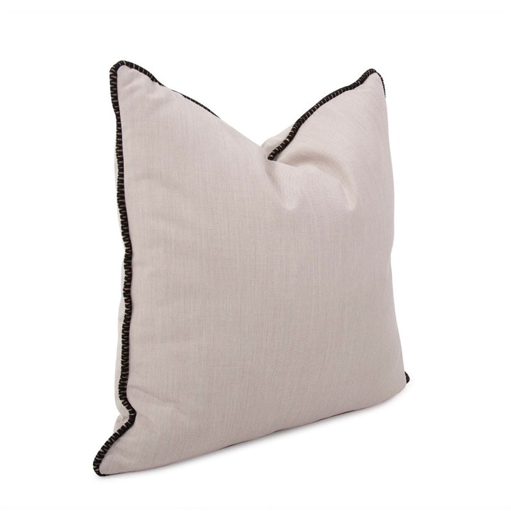 The Seascape PillowOutdoor Pillow