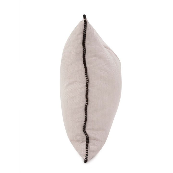 The Seascape PillowOutdoor Pillow
