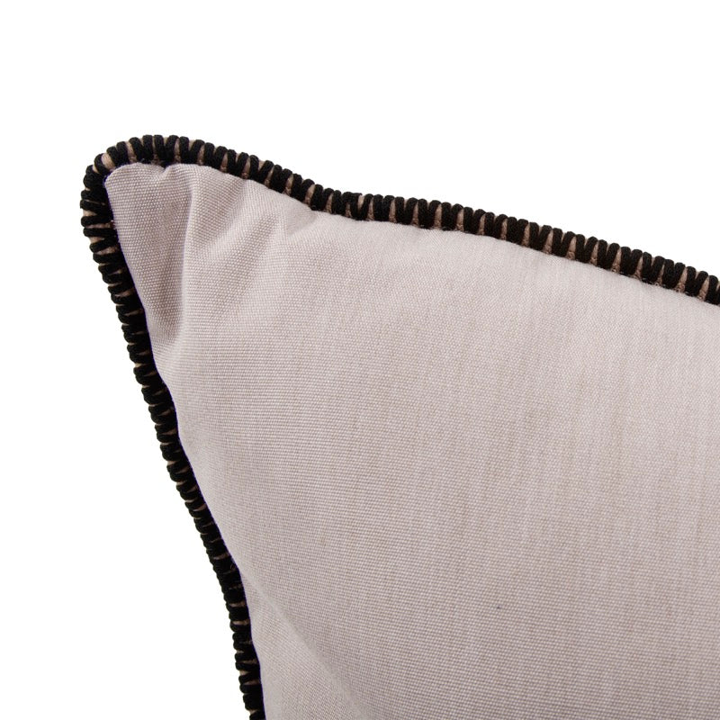 The Seascape PillowOutdoor Pillow