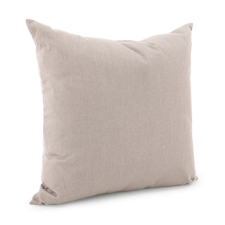 The Seascape Pillow