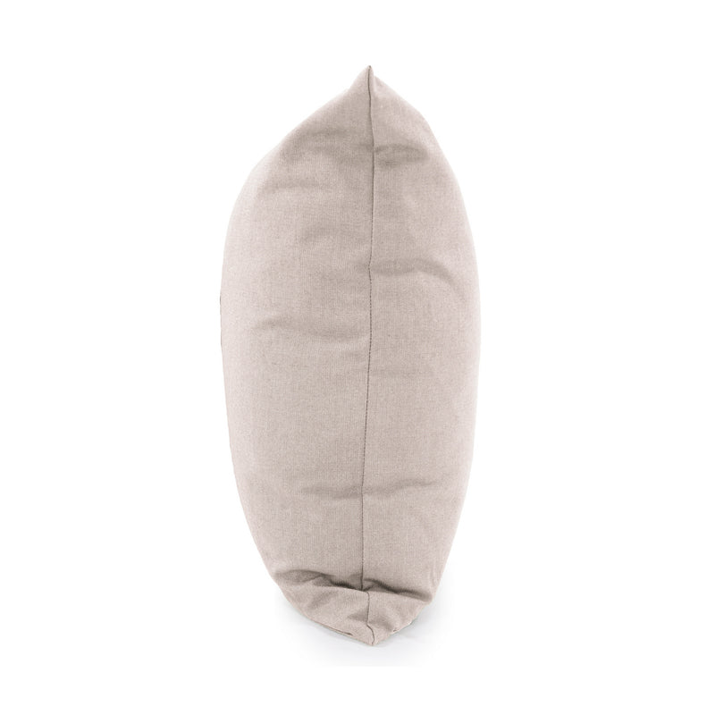 The Seascape Pillow