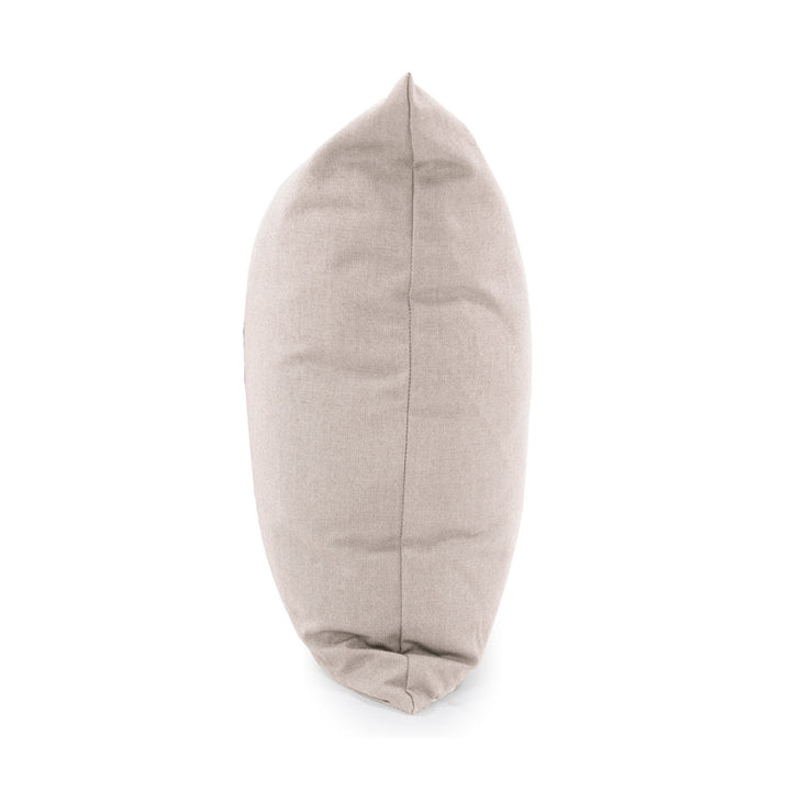 The Seascape Pillow