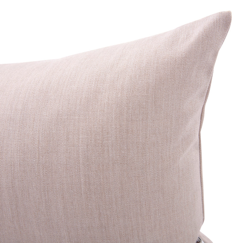The Seascape Pillow