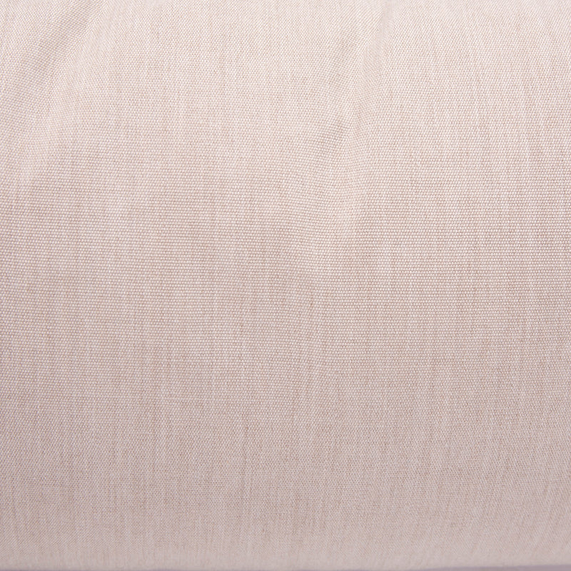 The Seascape Pillow