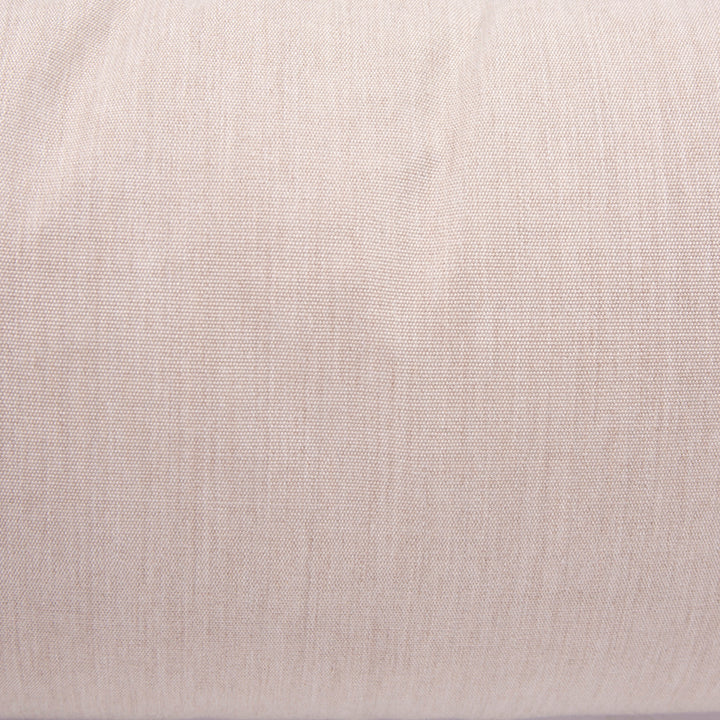 The Seascape Pillow