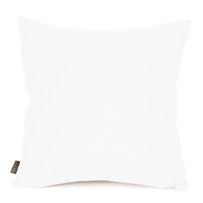 The Seascape Pillow