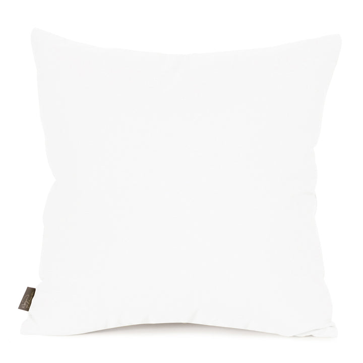 The Seascape Pillow