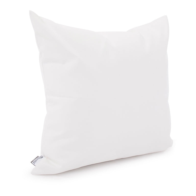 The Seascape Pillow
