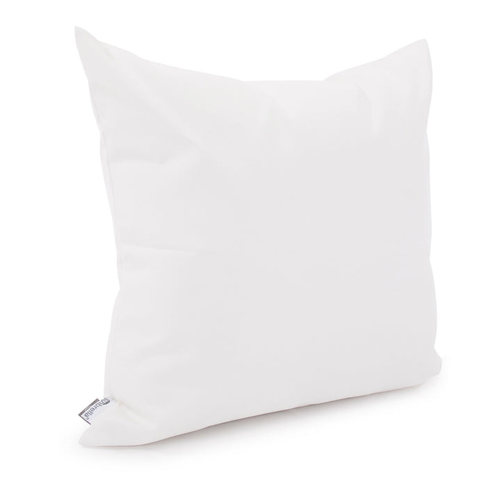 The Seascape Pillow