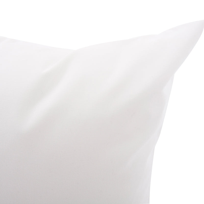 The Seascape Pillow