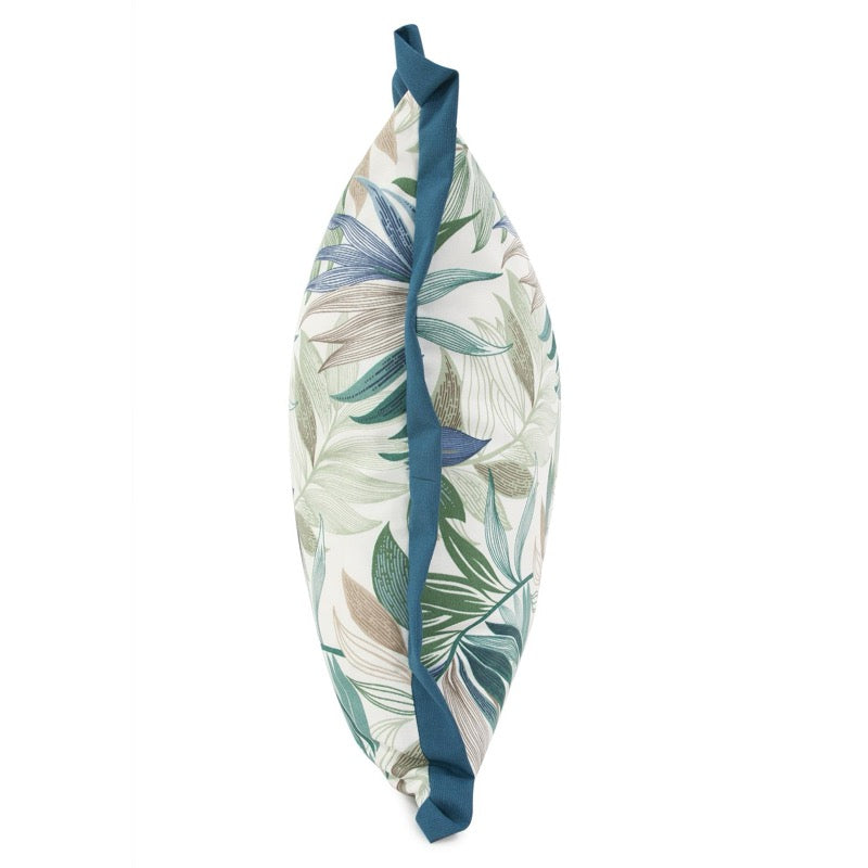 The Fern PillowOutdoor Pillow