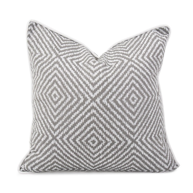 The Helm PillowOutdoor Pillow