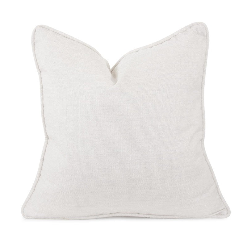 The Driftwood PillowOutdoor Pillow
